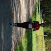 bDSC_0367.jpg
