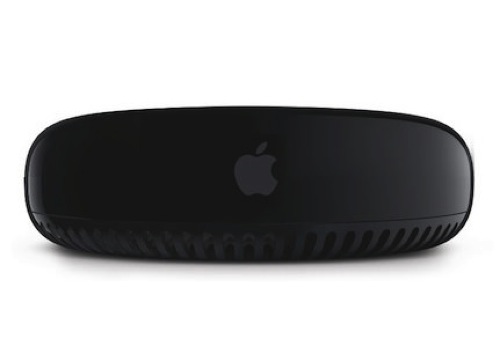 Mac Mini 2014 image