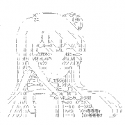 Facebook Profile Picture size W180xH180