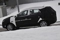 2014-Hyundai-ix35-Tucson-5 2014-Hyundai-ix35-Tucson-5