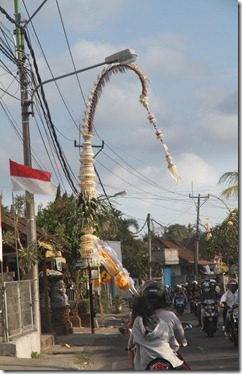 Bali12-IMG_2370