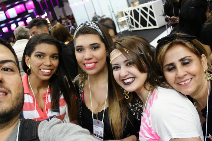 Beauty_Fair_2014_Openers_Boxes (11) Beauty_Fair_2014_Openers_Boxes (11)