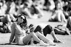 Coachella Sunday 2013 Final-46.jpg