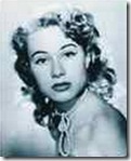 1950MaryseDelort_thumb2 1950MaryseDelort_thumb2