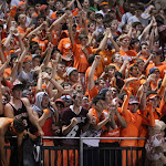 Football vs Marist 2012_29.jpg Football vs Marist 2012_29.jpg