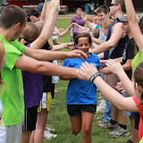 high school week 2011 - IMG_0436.JPG