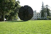 IMG_4433.JPG