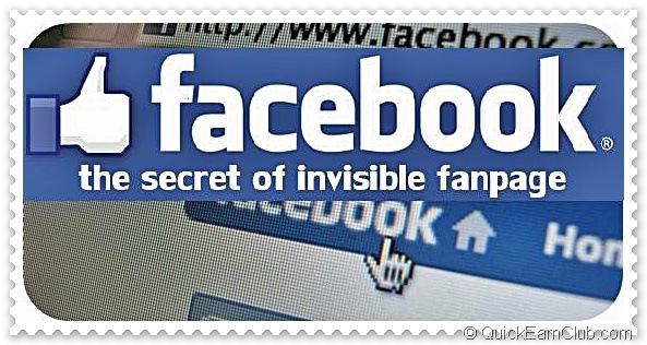[Hidden%2520Facebook%2520Fan%2520Page%2520Secret%255B5%255D.jpg]