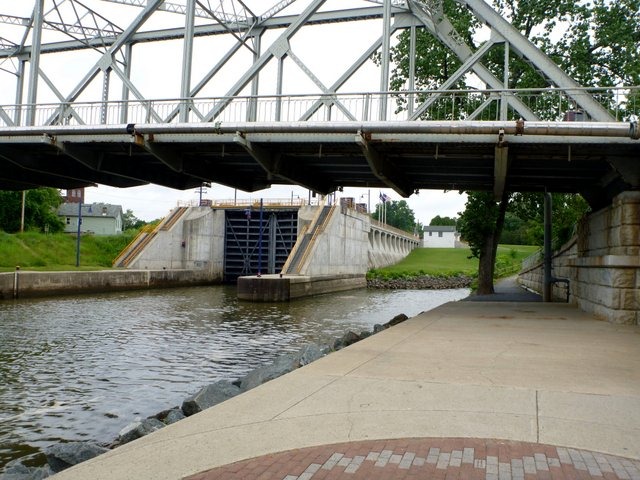 [P1010075%255B4%255D.jpg]