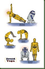 Star-Wars-Yoga-Droids