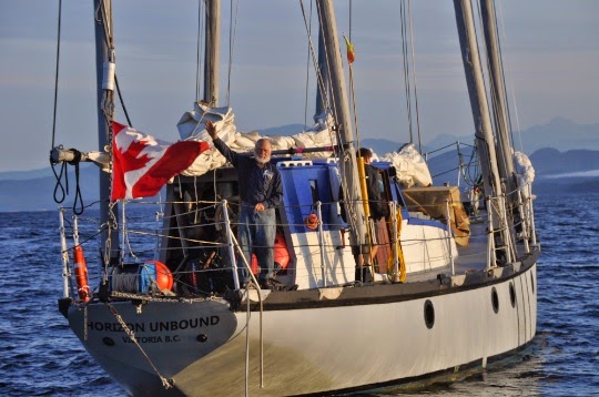 DSC_0410_2.jpg DSC 0410 2