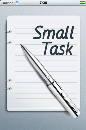 Descargar Notificaciones 0.99 para iPad gratis