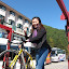 biker_20120102_135.JPG