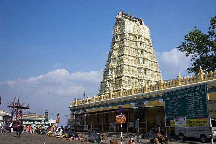 Image Dimension: 720x479 :: Tour of Indian Temple Tour of Indian Temple