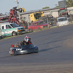 _DSC3350.jpg