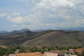 IMG_0889.JPG
