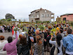 P1010726.JPG