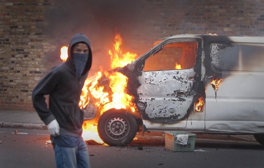 [66531927%255B6%255D.jpg]