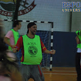 JUCA Cásper campeã geral 2011 dia 4