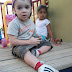 IMG_20110924_182200.jpg