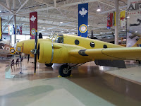 20120314_162149.jpg