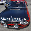 DSC05388.jpg