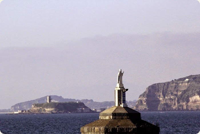 procida1 procida1