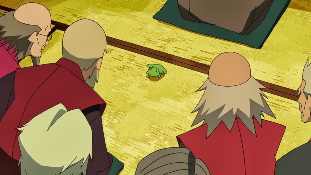 [Uchouten%2520Kazoku%2520-%252012%2520-40%255B2%255D.jpg]