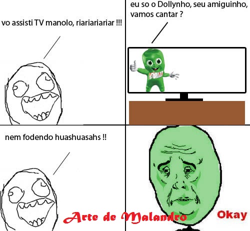UpFoto