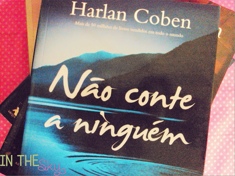 Harlan Coben_10 Harlan Coben_10