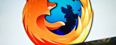 download firefox 25