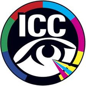 icc logo icc logo