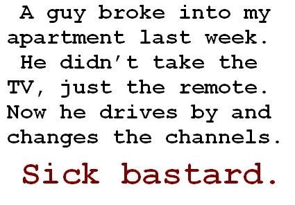 [sick%255B5%255D.jpg]