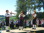 Weisenblasen2006-28.jpg