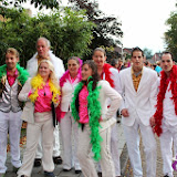 IMG_3060.JPG