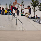 DSC_0129.jpg