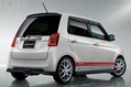 Mugen-Honda-N-One-6 Mugen-Honda-N-One-6