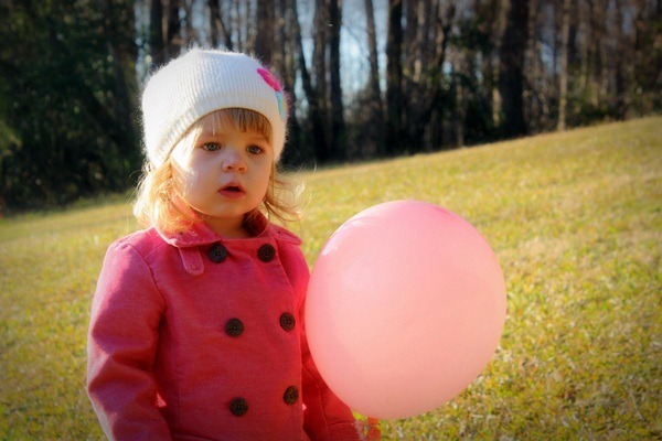 [IMG_2441-copy2.jpg]