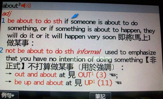 [clip_image004%255B4%255D.jpg]