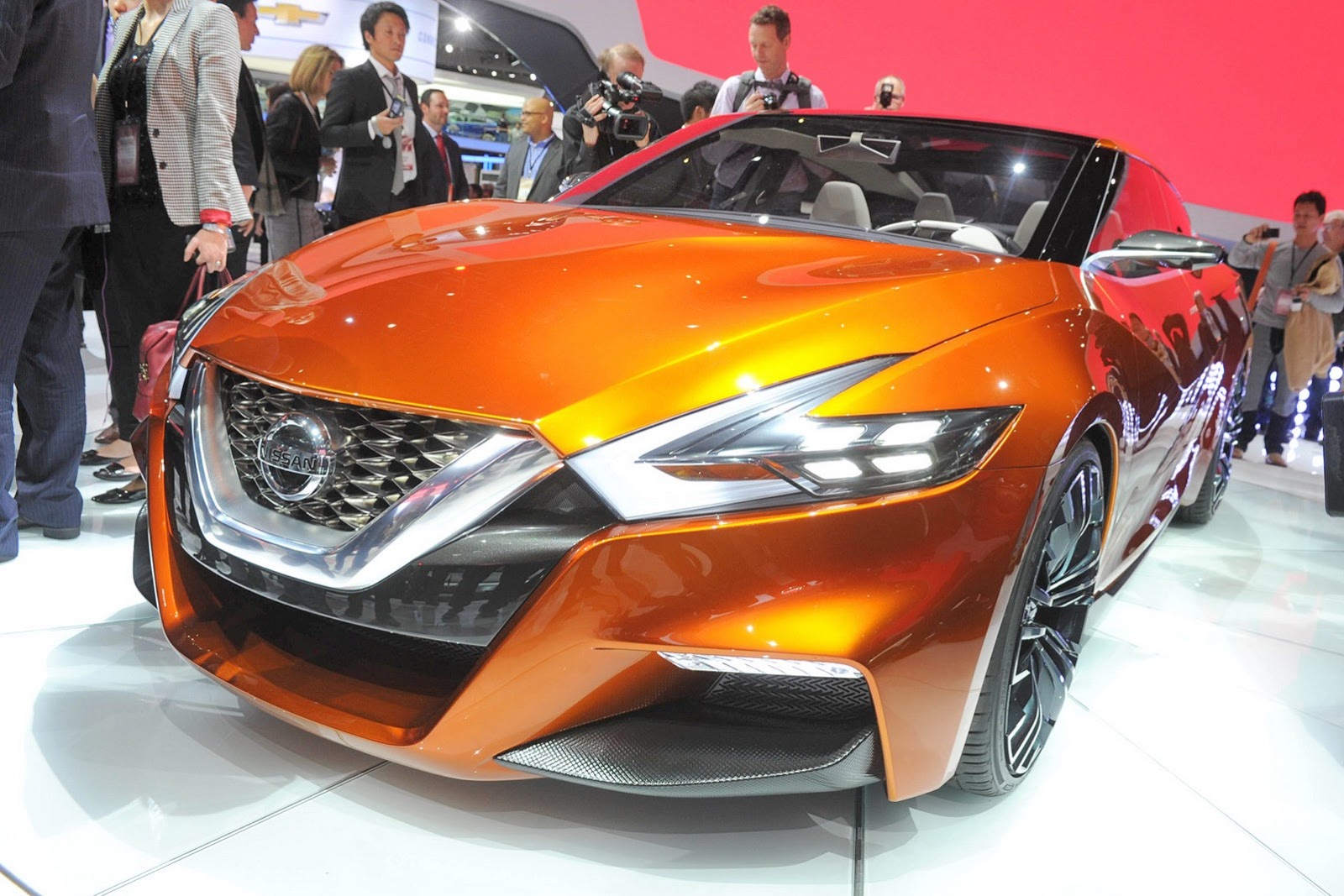 [Nissan-Sport-Sedan-Concept-1%255B2%255D.jpg]