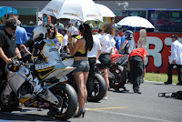 DSC_0608.JPG