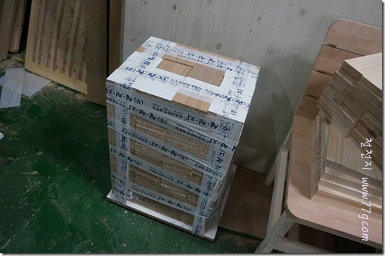 철천지DSC08914-20120830-174412 철천지DSC08914-20120830-174412