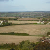 View from Church tower to Dyers Rd & Aller.jpg
