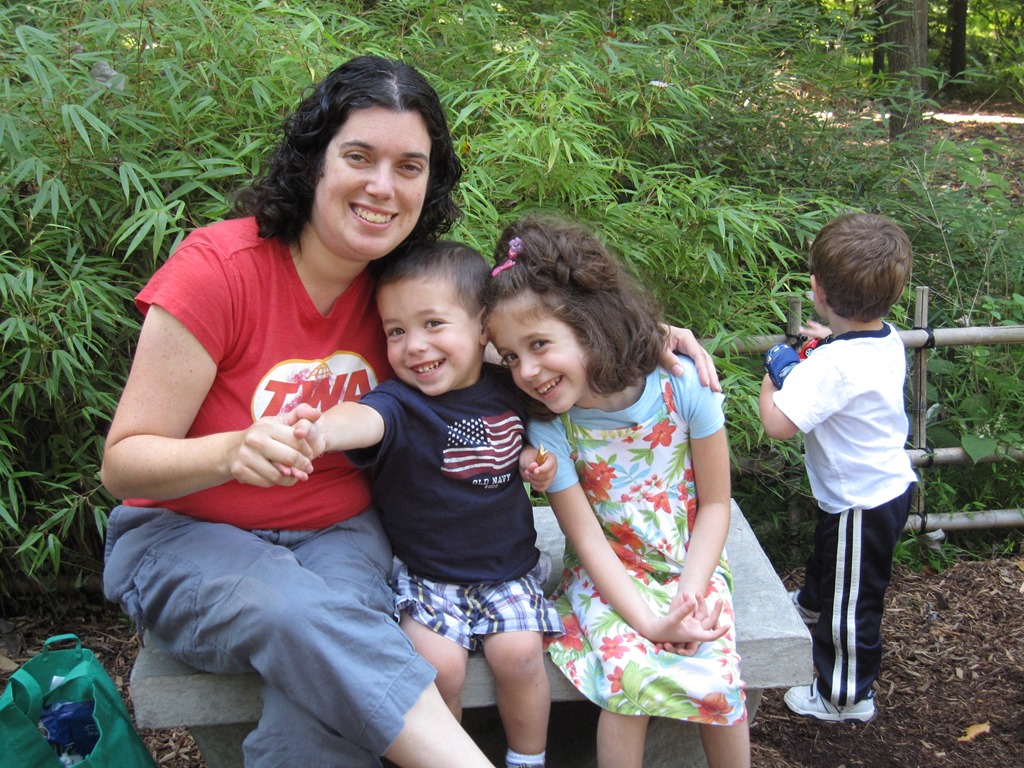 [Picture%2520195%255B3%255D.jpg]