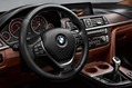 BMW-4-Series-Coupe-03_1[2]