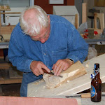 CSC_0076.jpg CSC_0076.jpg