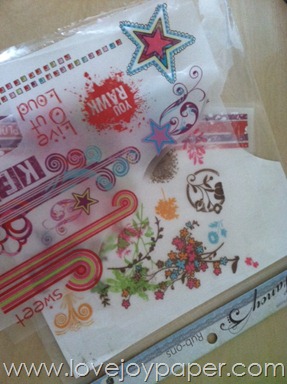 [okanogangirlclothespin4%255B2%255D.jpg]