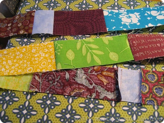 quilt 5 016