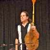 Tom Zajac