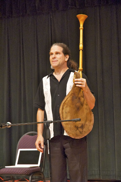 Tom Zajac